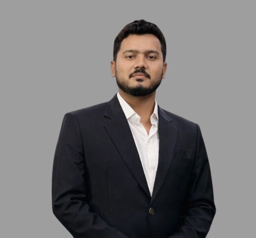Shubham